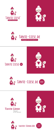  Corporate Design für Webshop für pädagogisch wertvolle Spielwaren