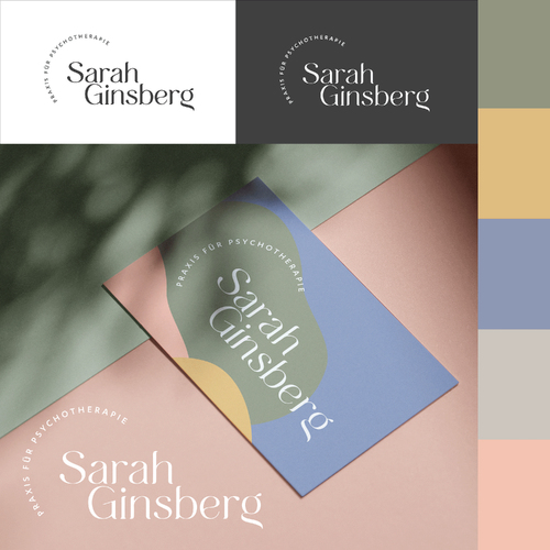 design of absicht