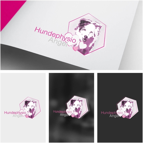 design of PiXELWERTE