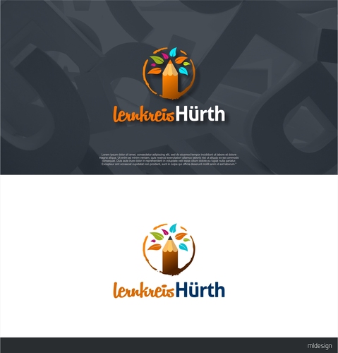 design of mldesign
