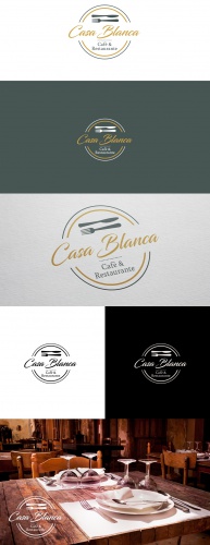 design of VessDSign