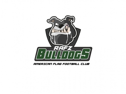 Rafz Bulldogs