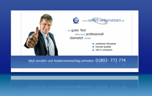 design of WebstyleHamm