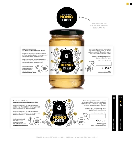 design of Crowngraphics
