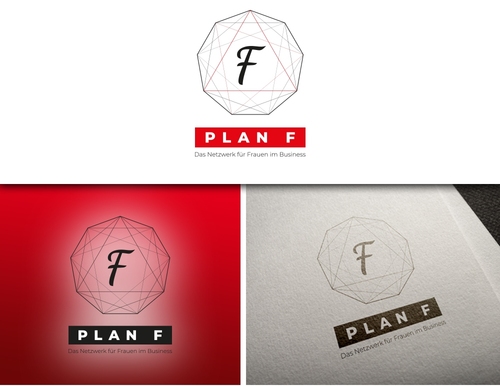 design of LOGOMANU