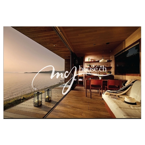 design of ionio