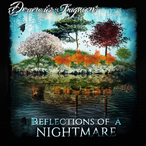 design of BlackSwanDesign
