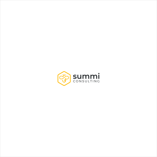  Logo für Freelancerin und Dienstleisterin in Tourismus