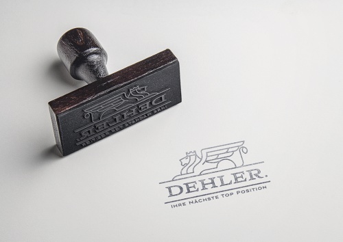 design of duck