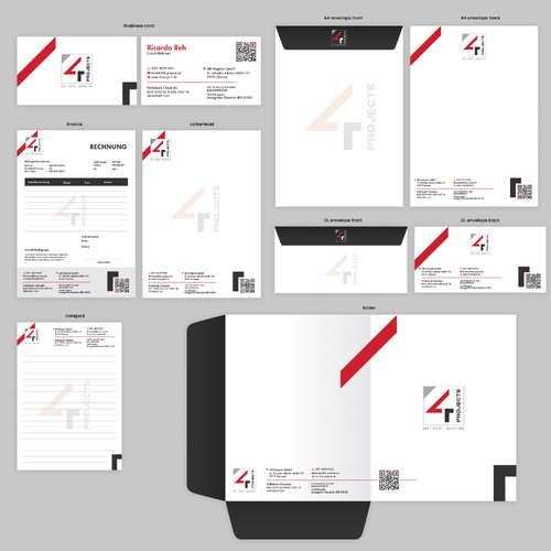 design of UZdesigns