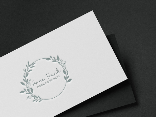 design of Melina07