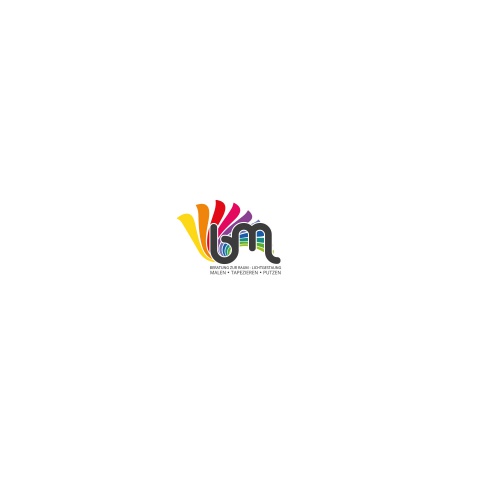 design of Virtualdesigns