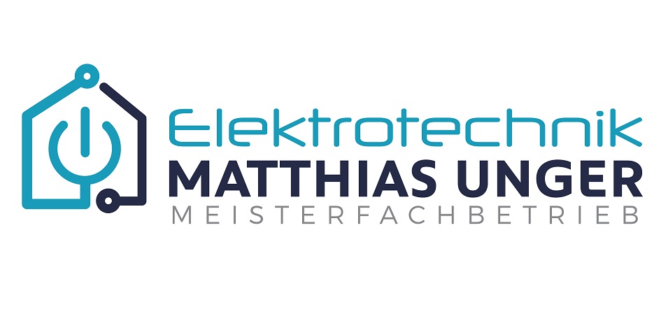  Logo-Design für Elektrotechniker gesucht