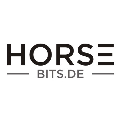  Logo für ein Onlineshop für Pferdegebisse / Trensen