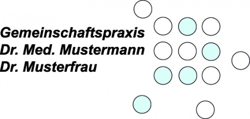 design of wehzet