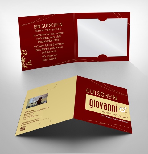 design of julliversum