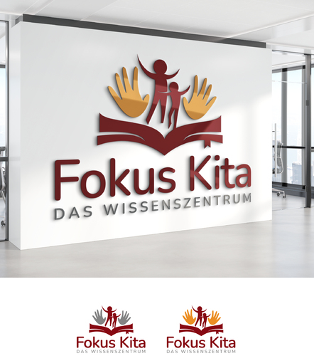 Logo-Design