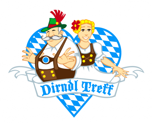 design of grafix