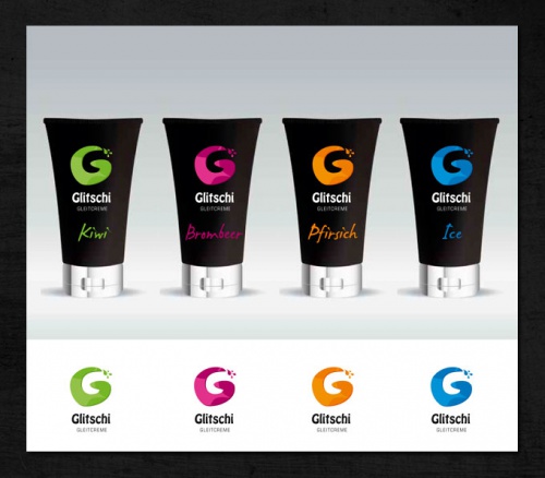 design of sgmediaservice