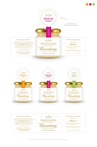 design of Crowngraphics