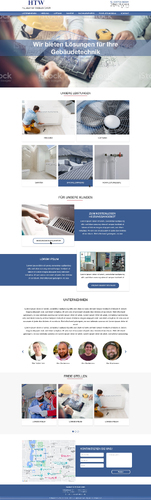 design of Natasa89
