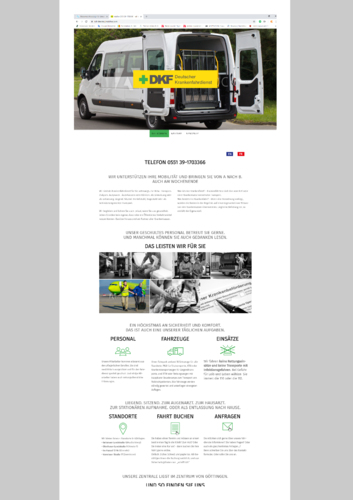 design of peerarts