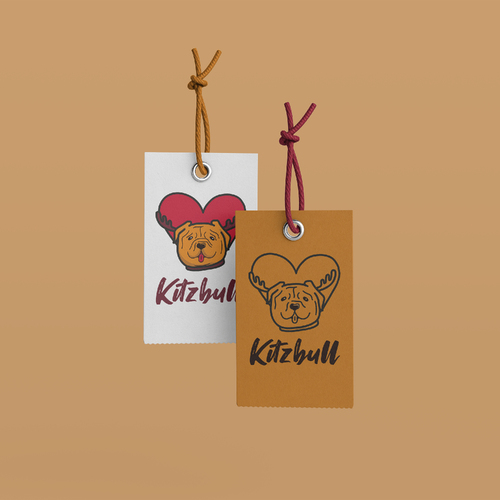 design of RehmVer