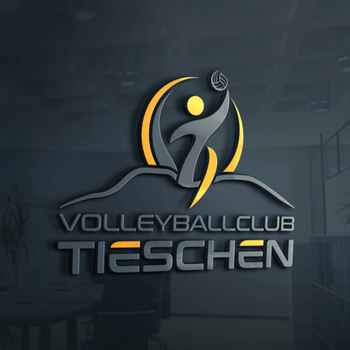  Volleyball-Club is looking for new logo