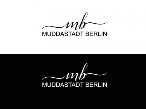Neues Berliner Fashionkonzept sucht ein Logo-Design!