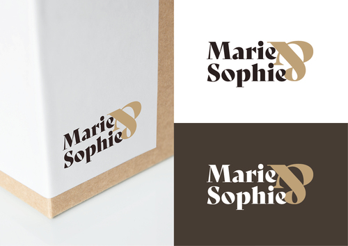 design of Louisajac