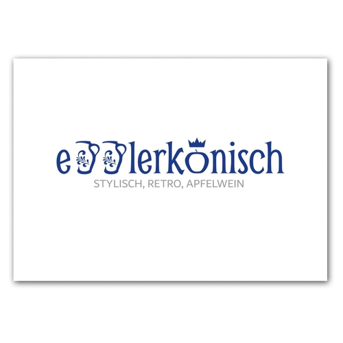 design of GutherzDesign