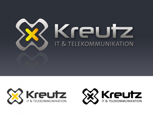 design of Ruhrpottpixel