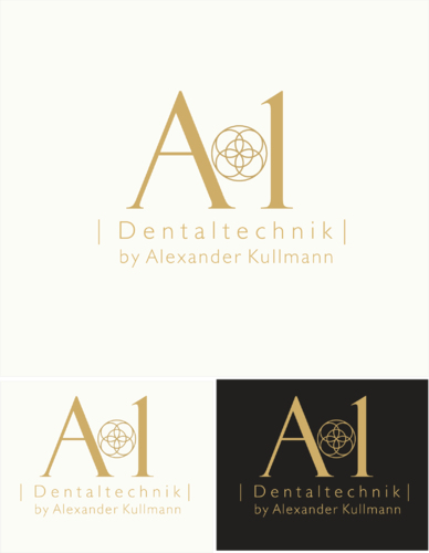 design of onliner