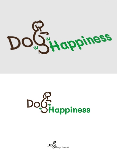 design of ArtDirectorin
