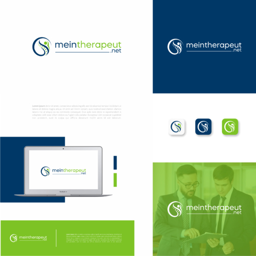 design of designsketch