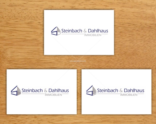design of corradesign
