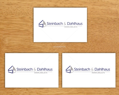 design of corradesign