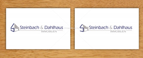 design of corradesign