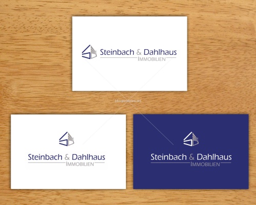 design of corradesign