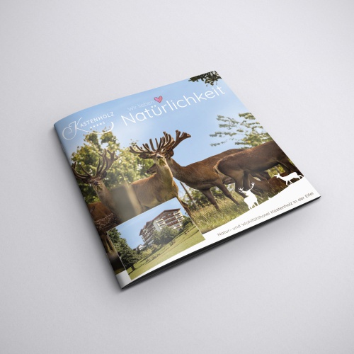 design of werbebrise