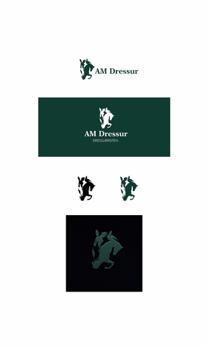 design of PREMIERE OEUVRE
