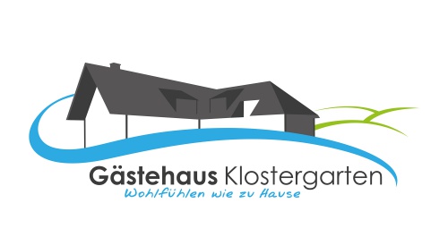 design of SchulzDesign