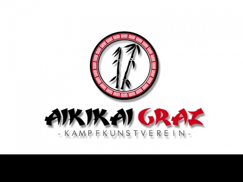 design of koffer