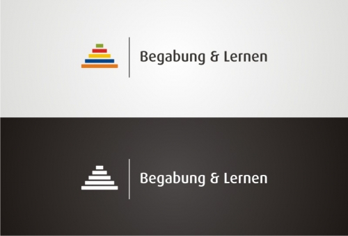 design of idee3