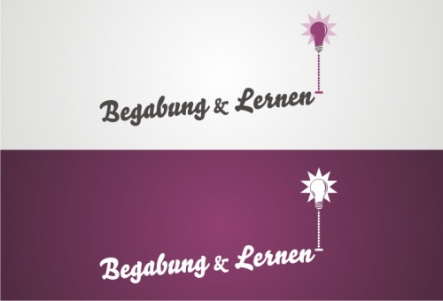 design of idee3