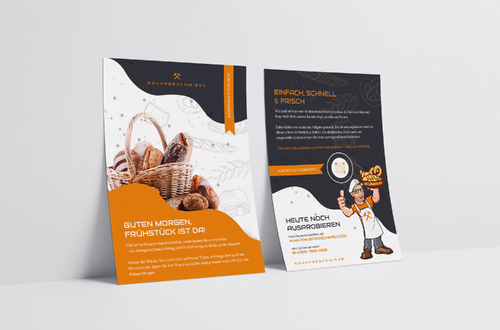 design of designartist