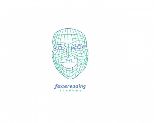 design of Funkstoerung