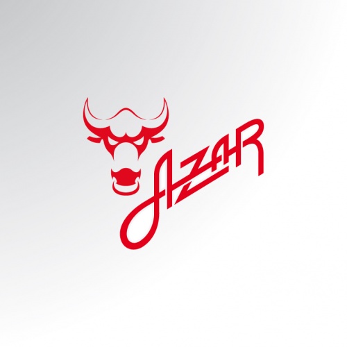 design of Jascha