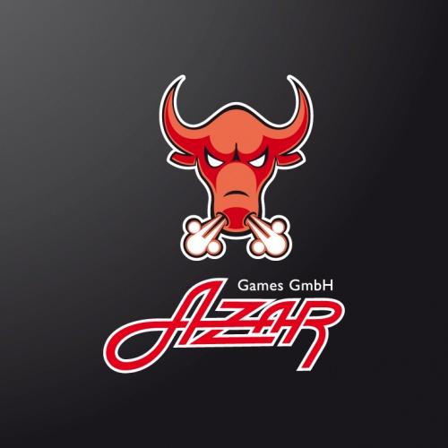 design of Jascha