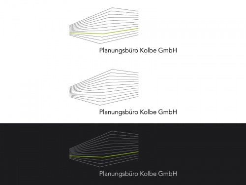 design of iym